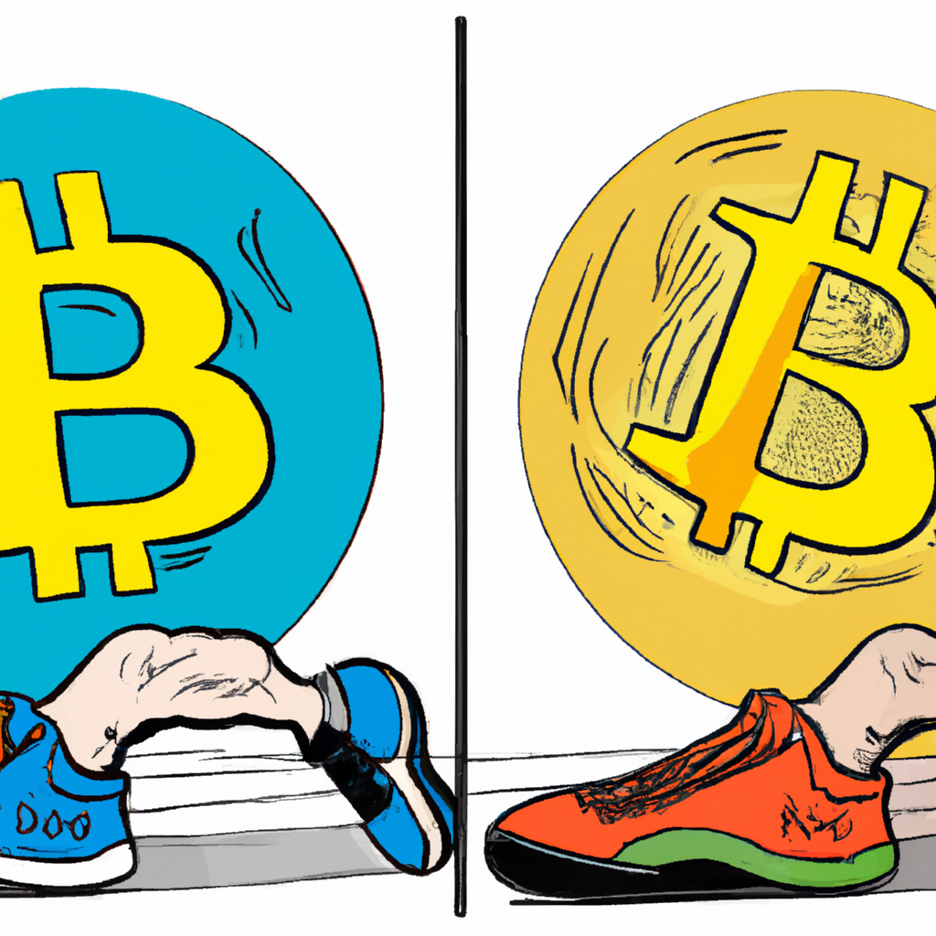 Bitcoin traders prepare for rally to $100K as ‘decoupling’ and ‘gold leads BTC’ trend takes shape