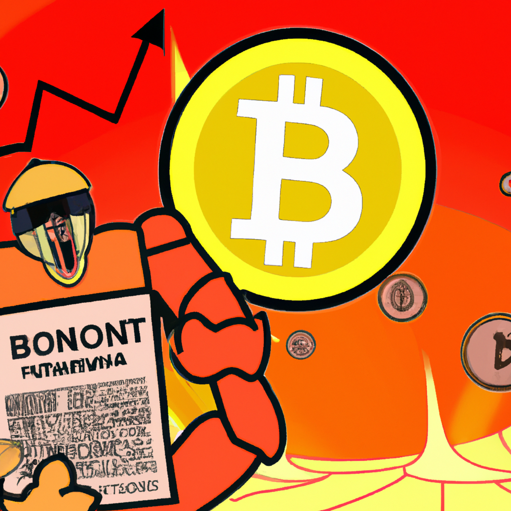Bitcoin ‘decouples,’ stocks lose $3.5T amid Trump tariff war and Fed warning of ‘higher inflation’