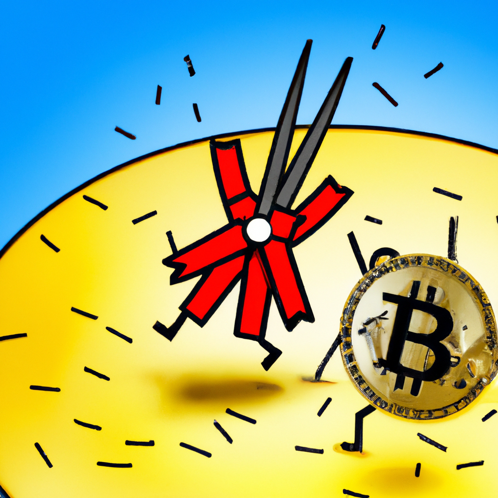 First Trust launches Bitcoin strategy ETFs