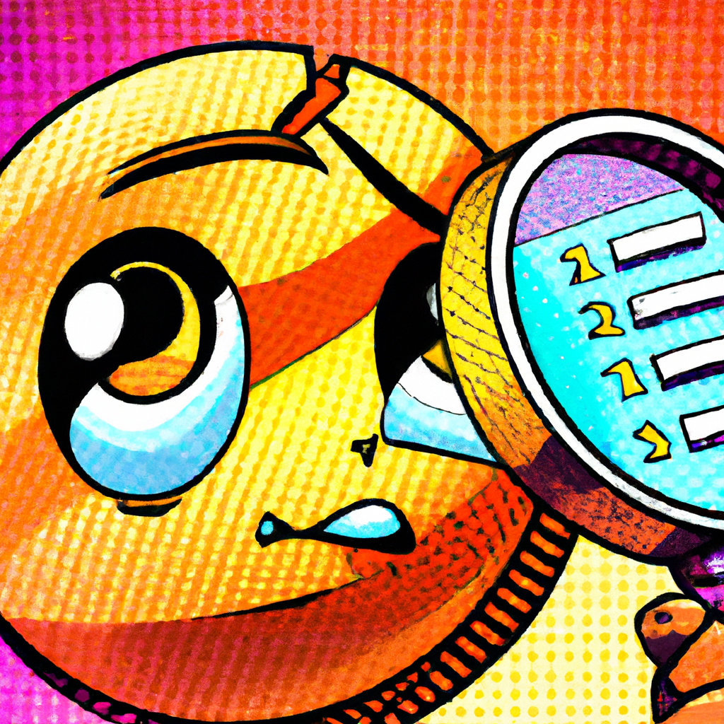 Price analysis 4/4: BTC, ETH, XRP, BNB, SOL, DOGE, ADA, TON, LEO, LINK