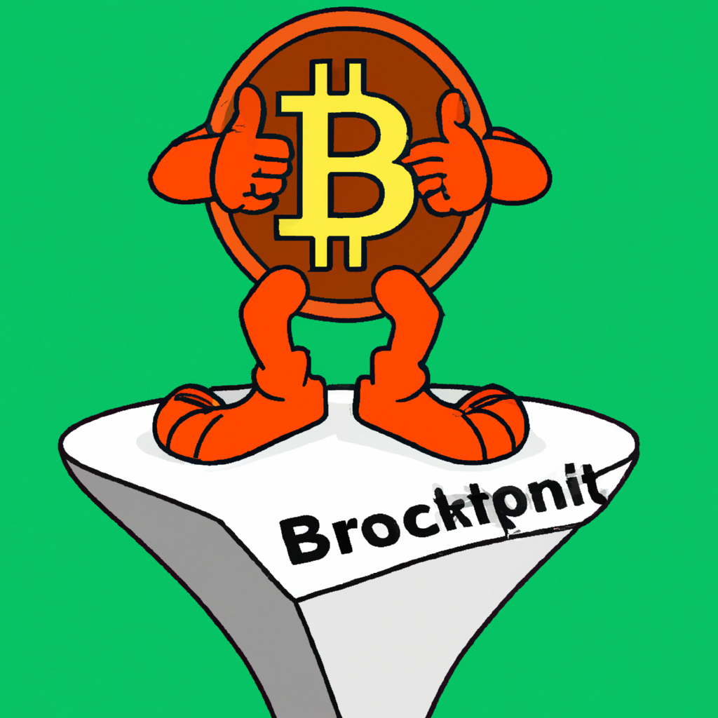 Bitcoin crash risk to $70K in 10 days increasing — Analyst says it’s BTC’s ‘practical bottom’