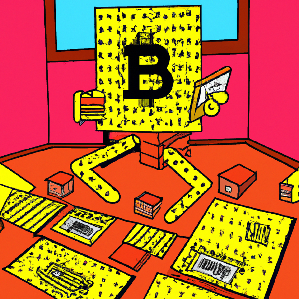 Has Michael Saylor’s Strategy built a house of cards?