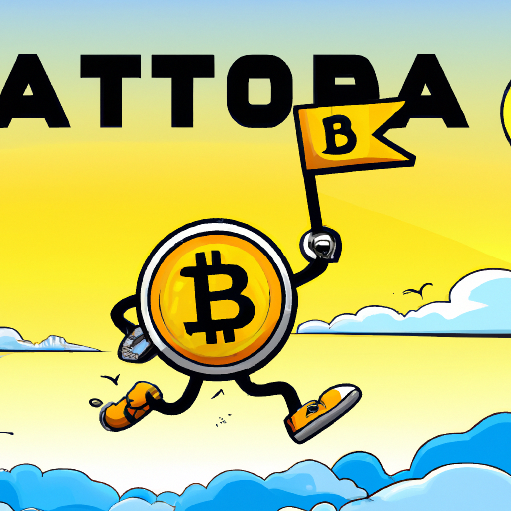 Bitcoin DeFi surge may boost BTC demand and adoption — Binance