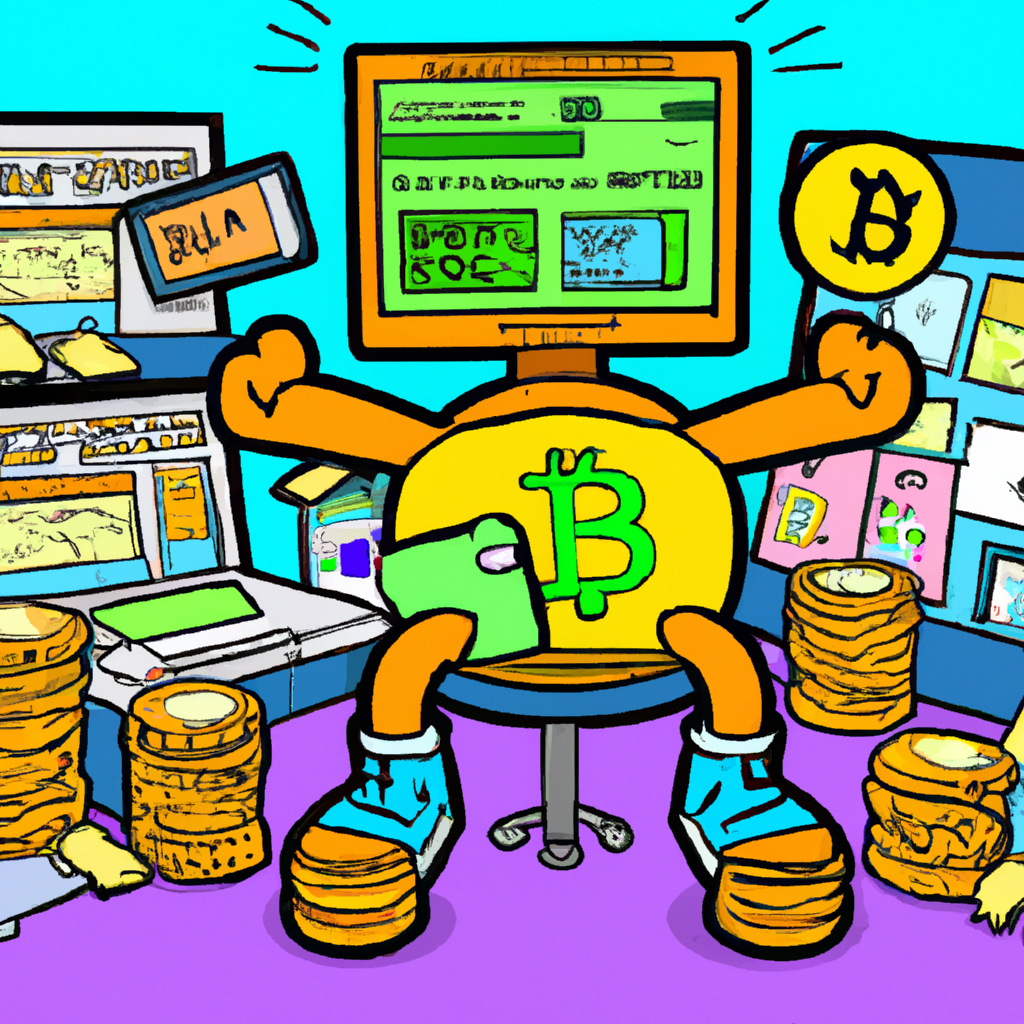 How to sell crypto via MetaMask: A beginner’s guide to cashing out