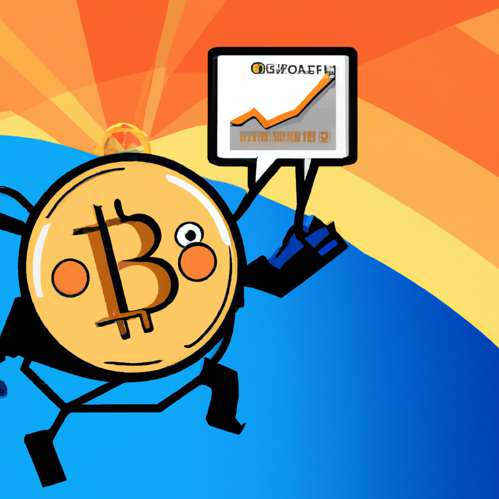 Babylon users unstake $21M in Bitcoin following token airdrop