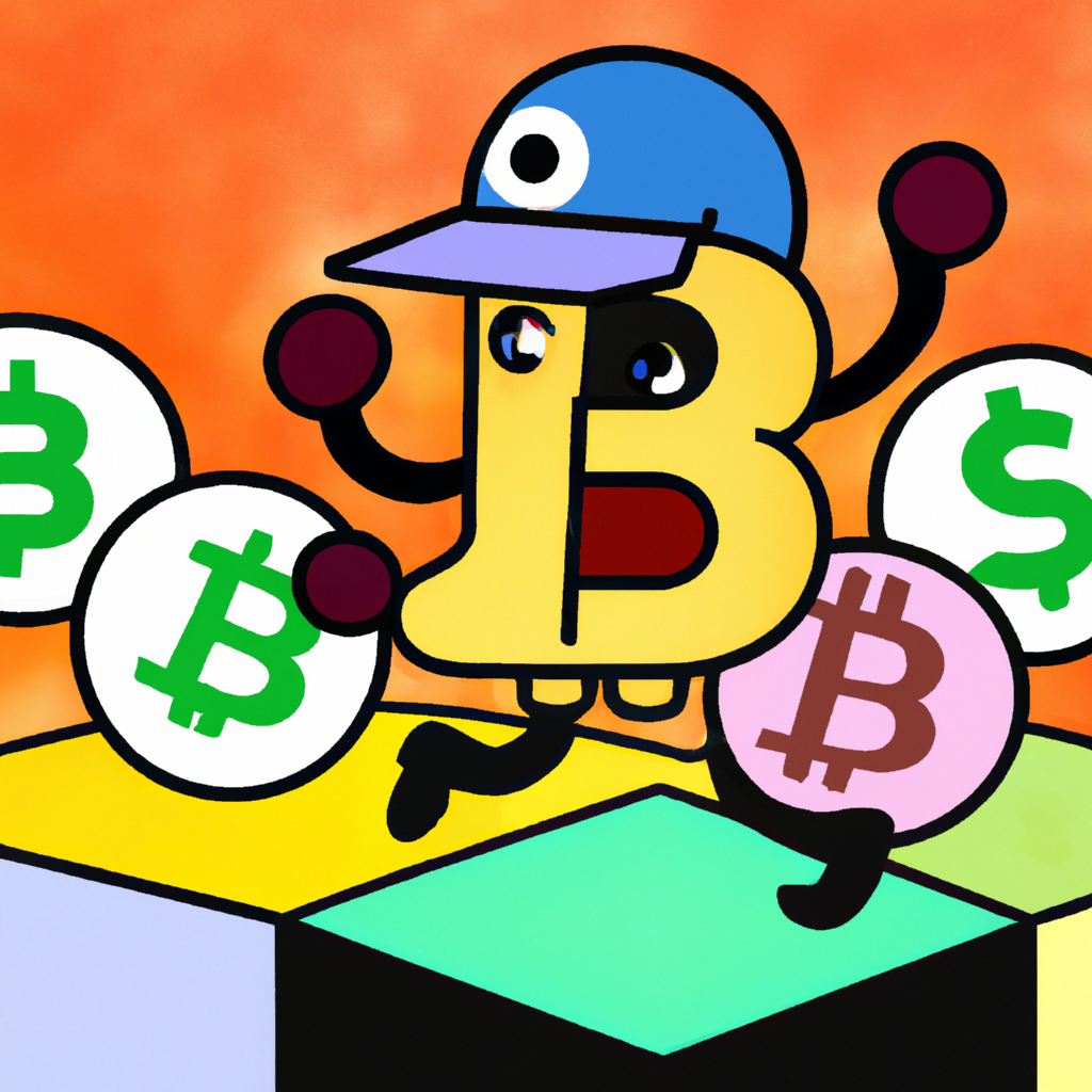 Altcoins are set for one last big rally, but just a few will benefit — Analyst