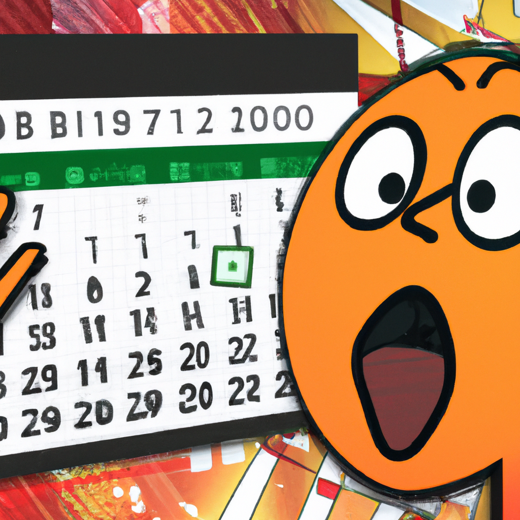 Here’s what happened in crypto today