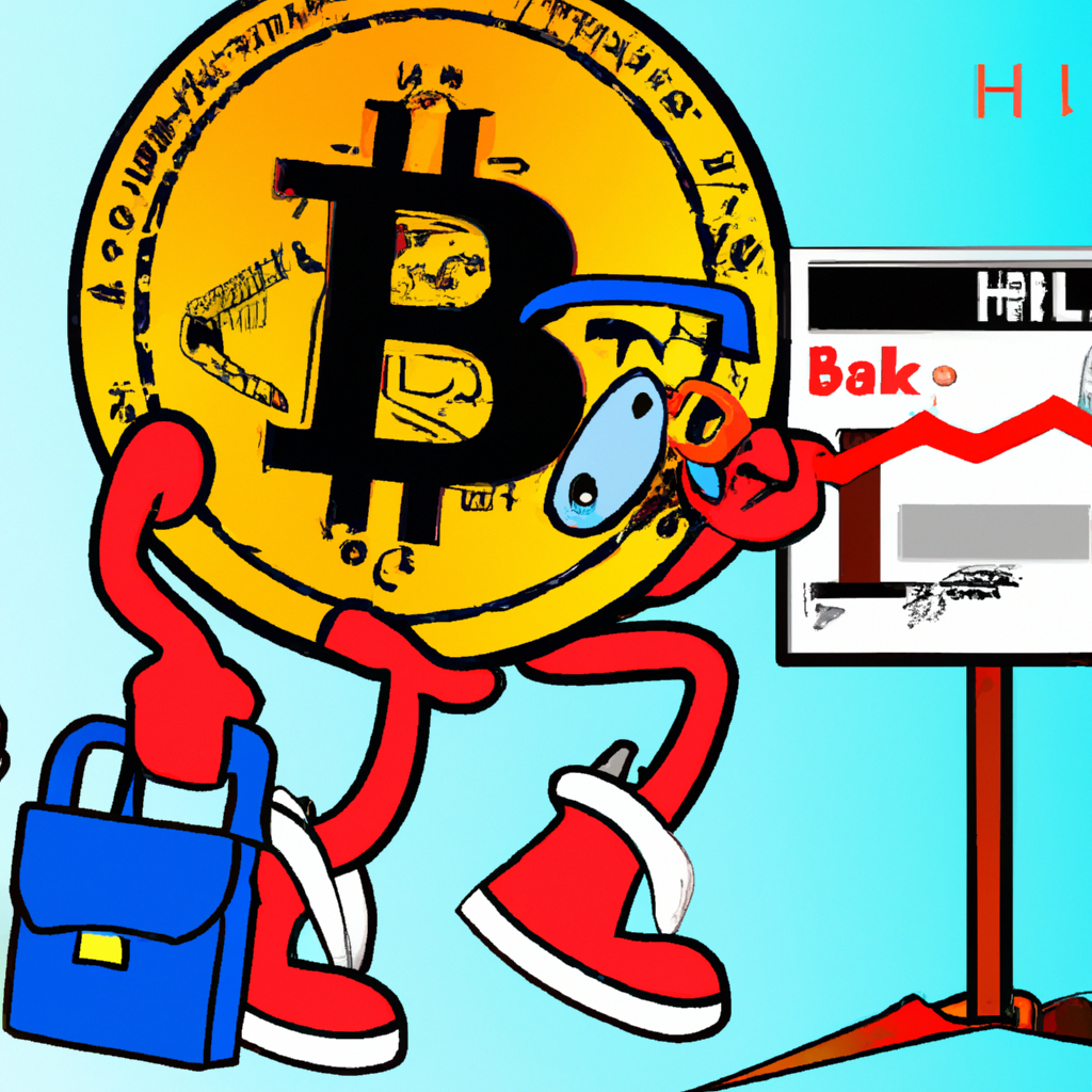 Corporate Bitcoin treasuries drop more than $4B on US tariff hike impact