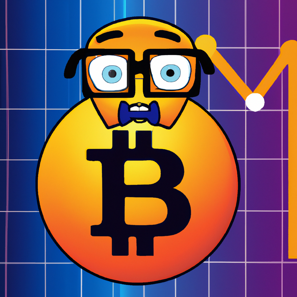 Bitcoin on verge of largest ‘price drawdown’ of the bull market — Analyst