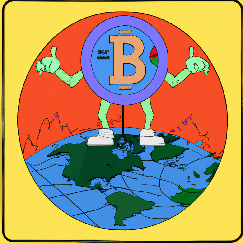 Crypto bull market ‘hasn&#039;t started yet’ — LONGITUDE panel
