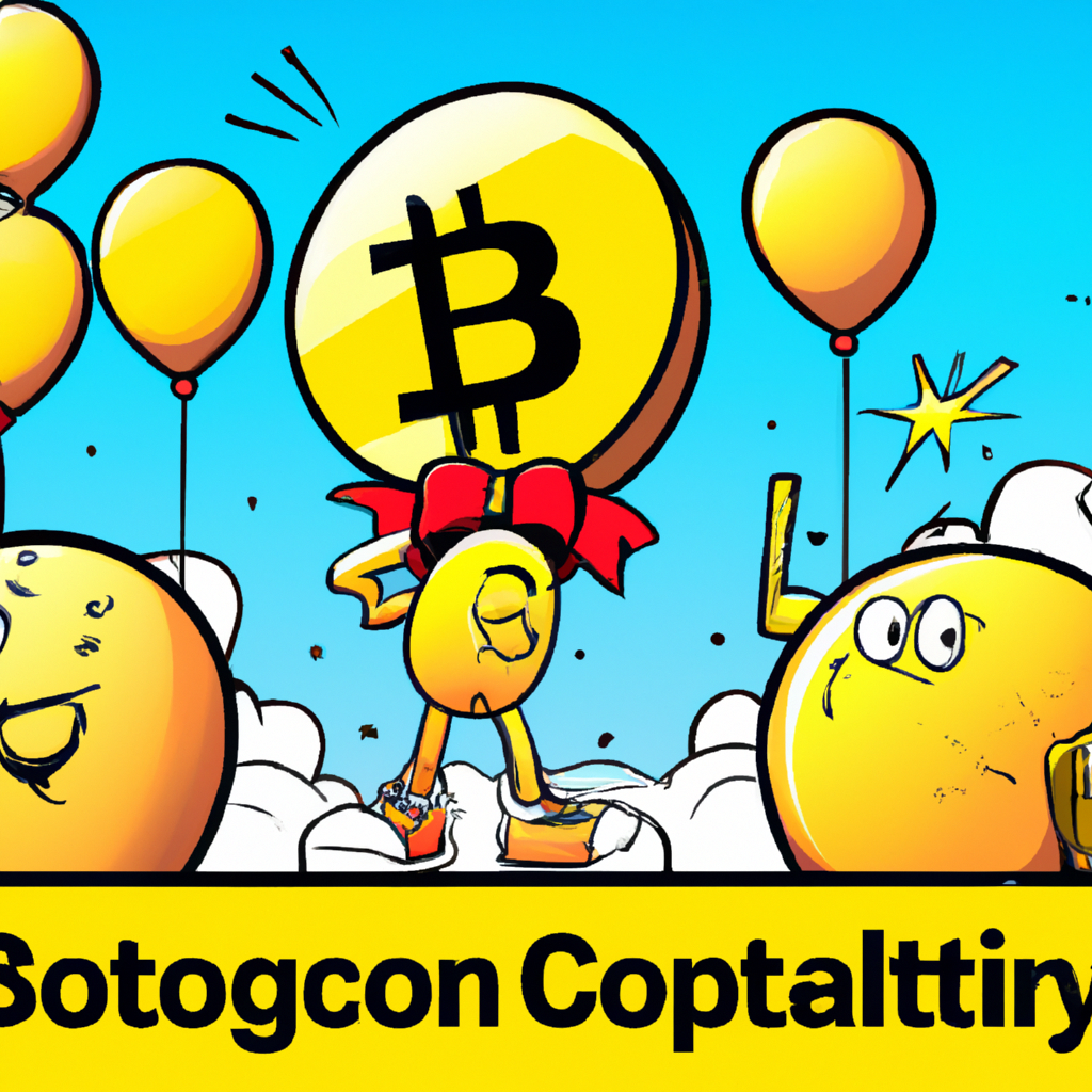 Bitcoin, showing &#039;signs of resilience&#039;, beats stocks, gold as equities fold — Binance