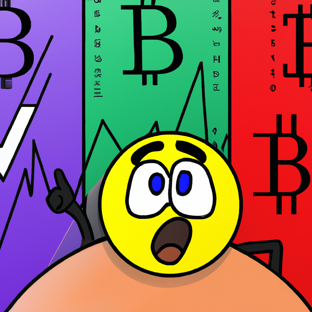 Price analysis 4/7: SPX, DXY, BTC, ETH, XRP, BNB, SOL, DOGE, ADA, LEO