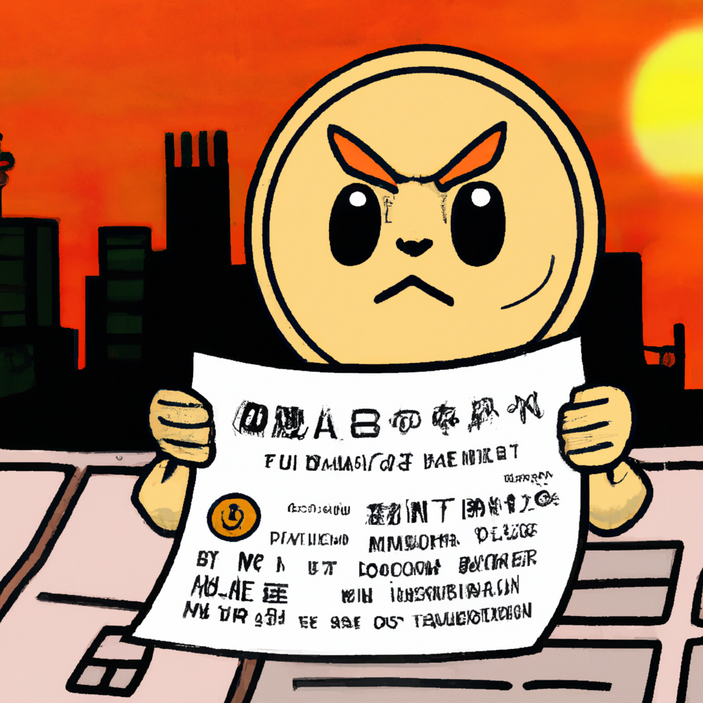 Metaplanet repays 2B yen bonds early, CEO comments on BTC ‘down days’