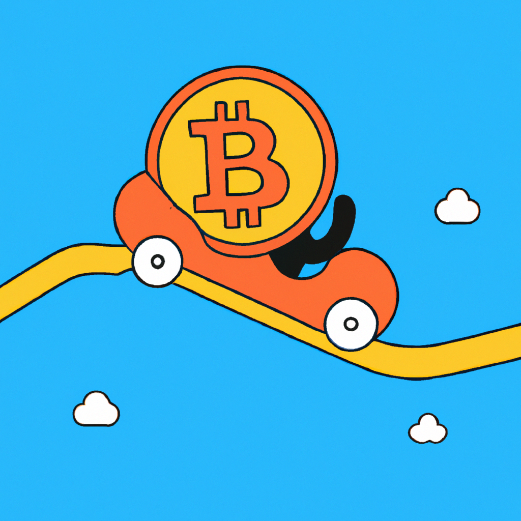 Hodlers on edge: Trump’s tariffs shake Bitcoin, but some are buying the dip