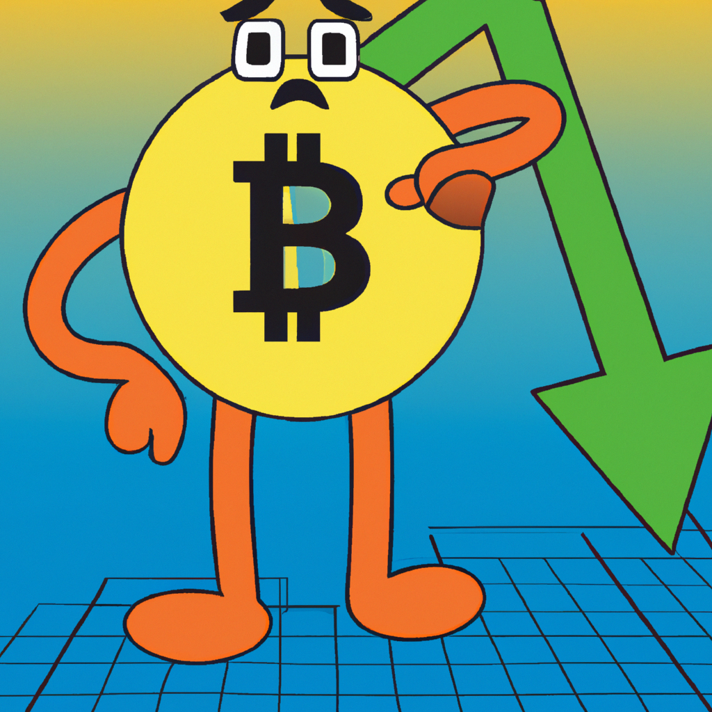Was Bitcoin price drop to $75K the bottom? — Data suggests BTC to stocks decoupling will continue