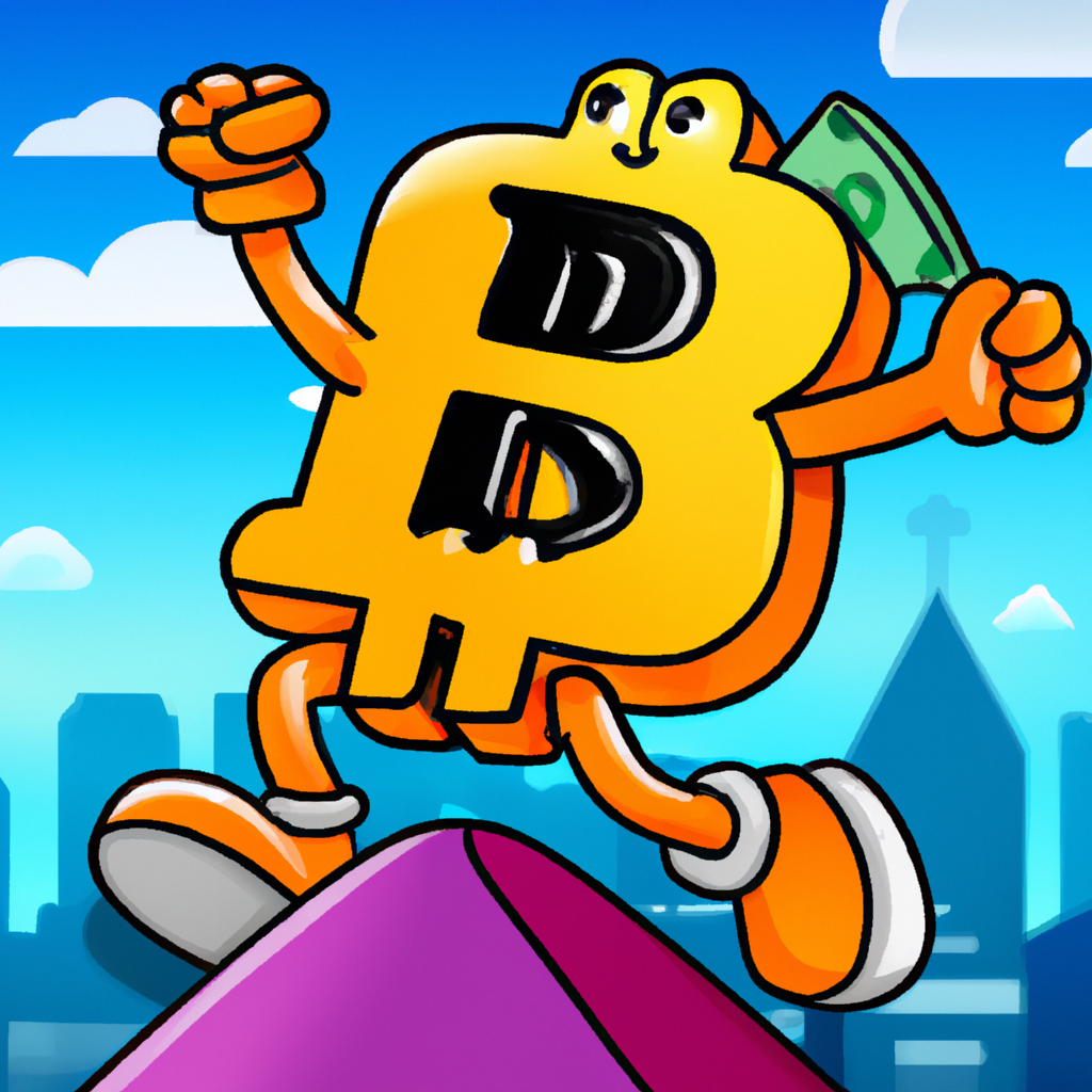 Bitcoin price retakes $80K as US stocks avoid &#039;Black Monday&#039; meltdown