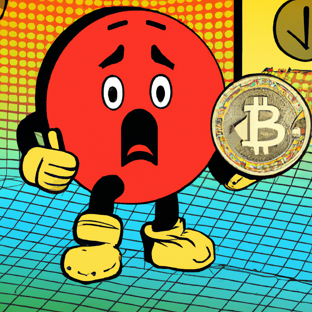 Michael Saylor’s Strategy halts Bitcoin buys despite dip below $87K
