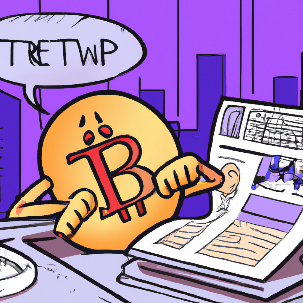 Crypto ETPs shed $240M last week amid US trade tariffs — CoinShares