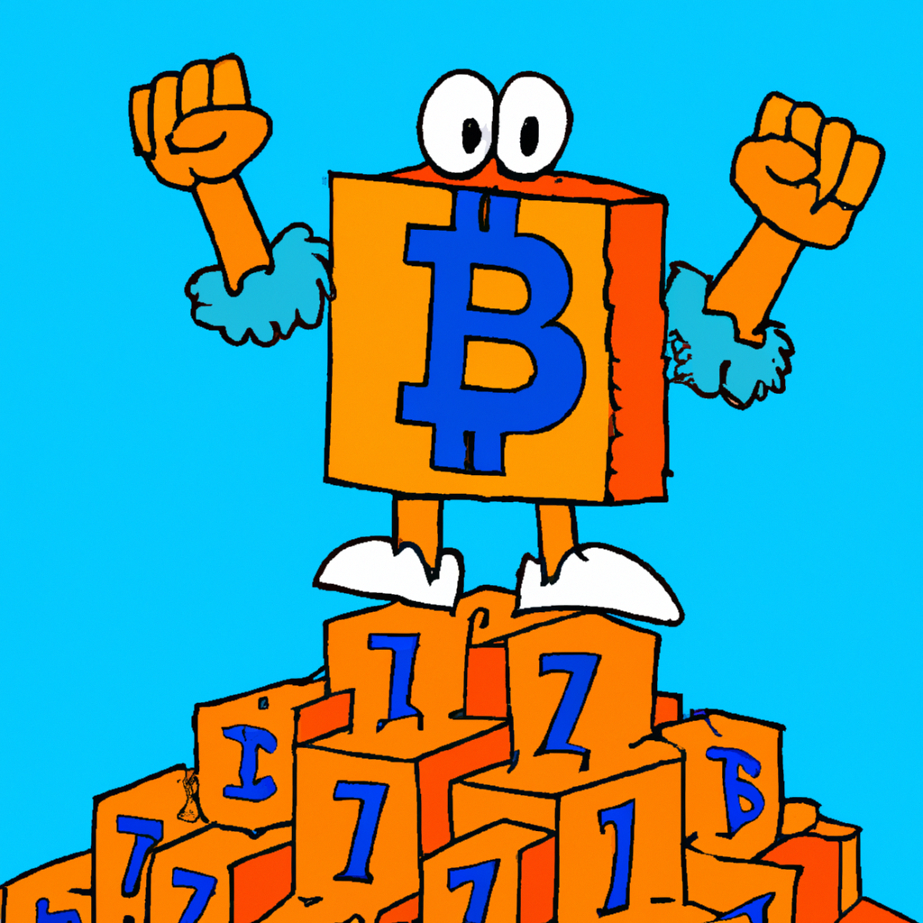 Bitcoin hashrate tops 1 Zetahash in historic first, trackers show