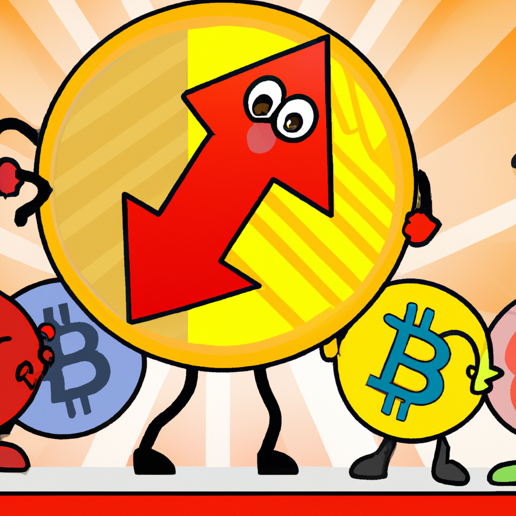 Bitcoin falls below $80K — Will PI, OKB, GT and ATOM outperform BTC and altcoins?