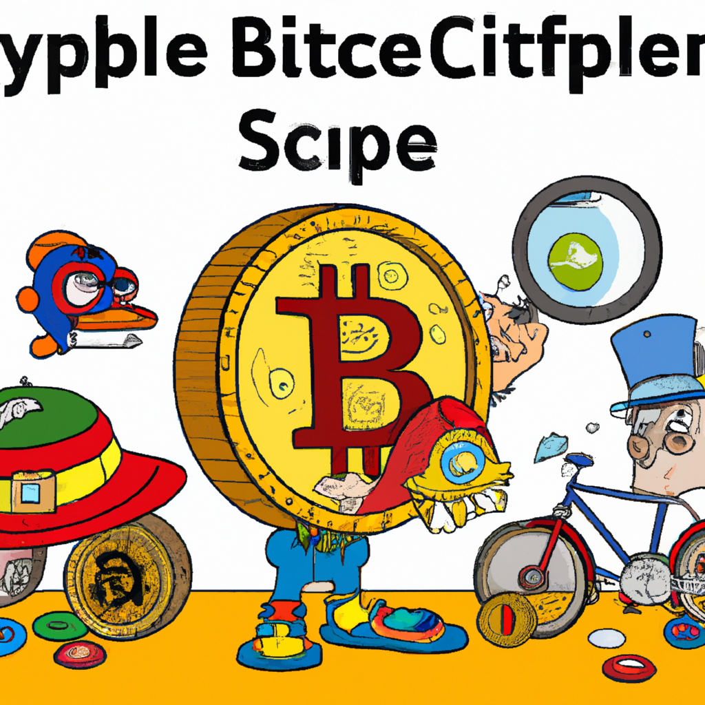Smart money still hunting for memecoins despite end of ‘supercycle’