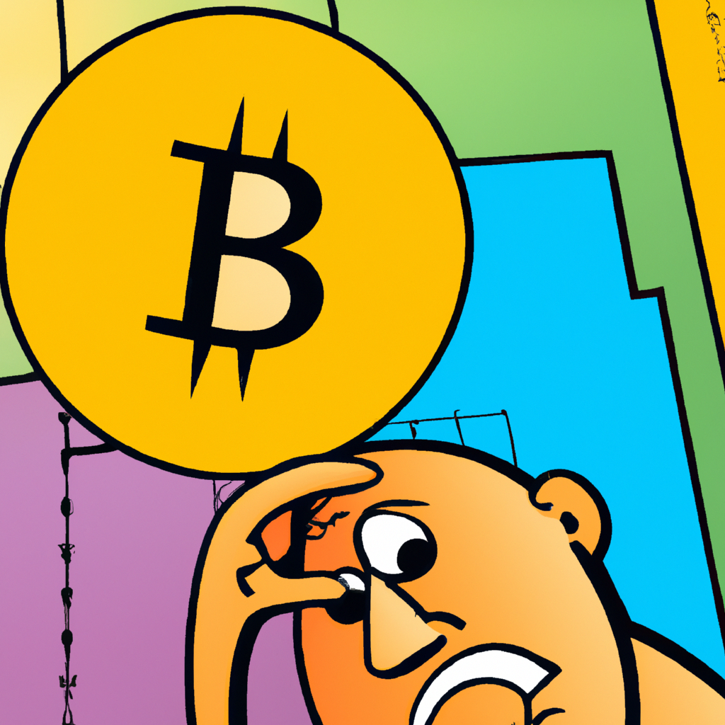 Twitter User Claims TradingView Has Ignored a Fibonacci Retracement Bug for 5 Years