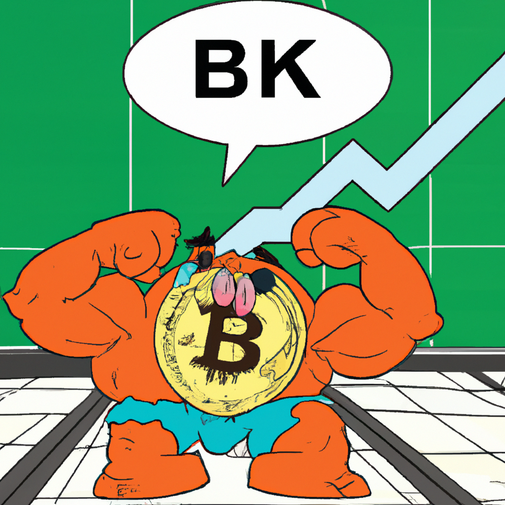 Bitcoin weekly RSI hits bull market low as trader sees $70K BTC price bottom