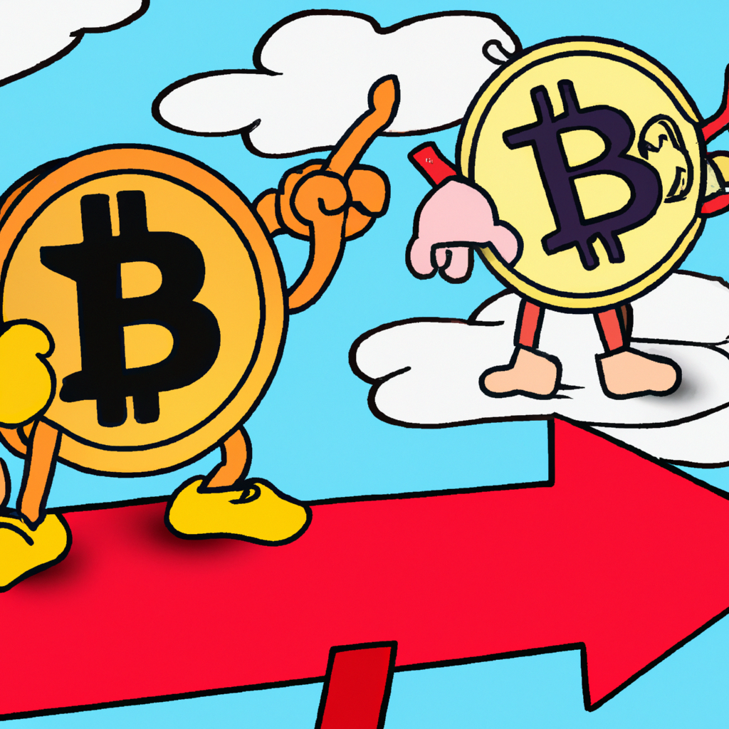 Bitcoin rebounds as traders spot China ‘weaker yuan’ chart, but US trade war caps $80K BTC rally