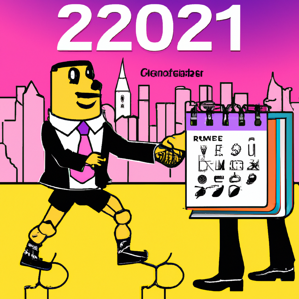Crypto execs expect global banking push into Bitcoin by end of 2025