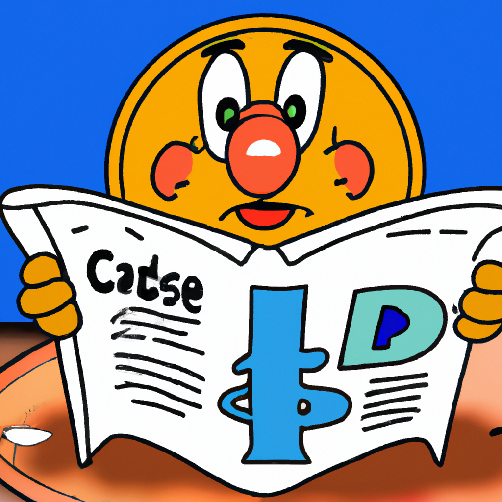 Cathie Wood’s ARK bags $26M in Coinbase shares, unloads Bitcoin ETF