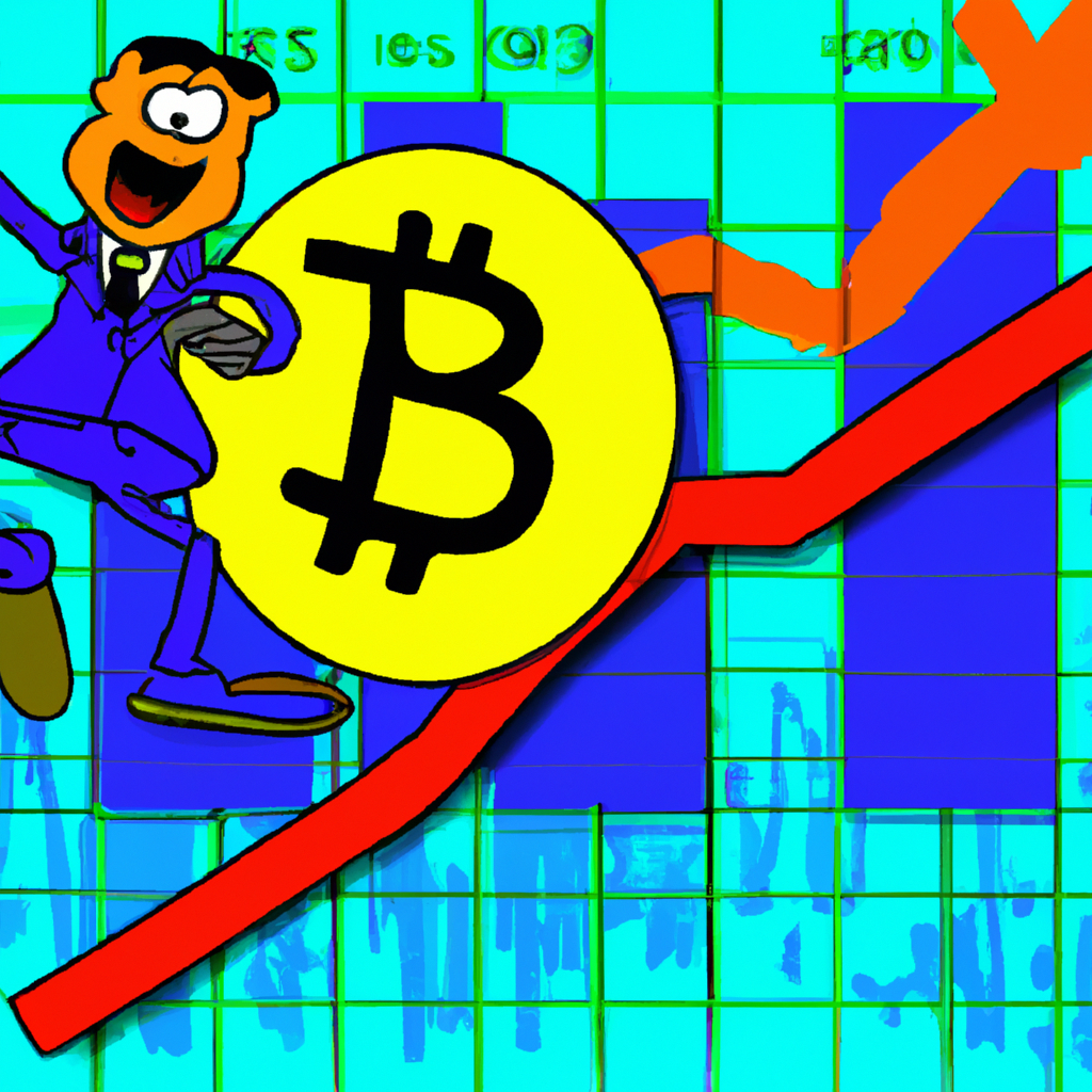 $2T fake tariff news pump shows ‘market is ready to ape’