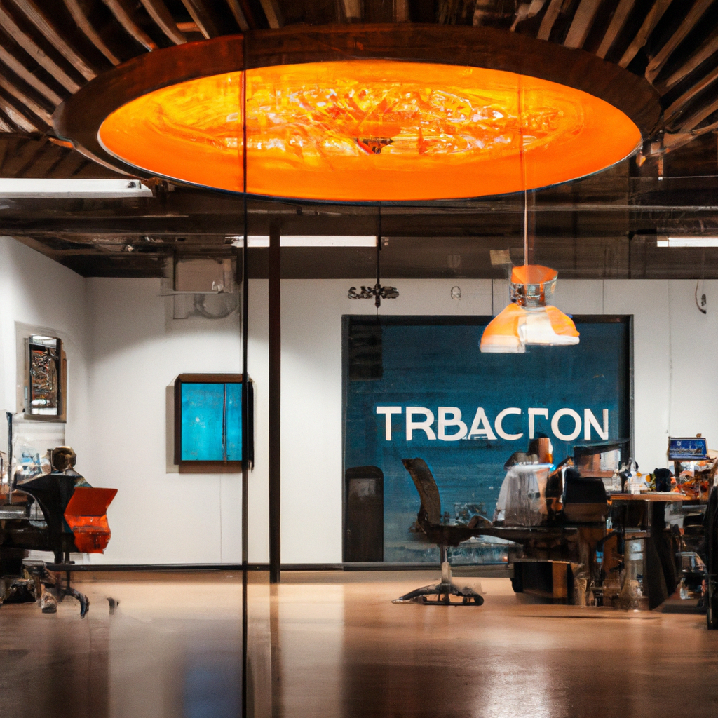 Corporate Bitcoin treasuries drop more than $4B on US tariff hike impact