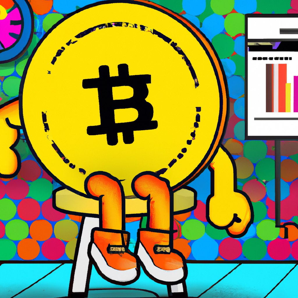 Why is the crypto market down today?