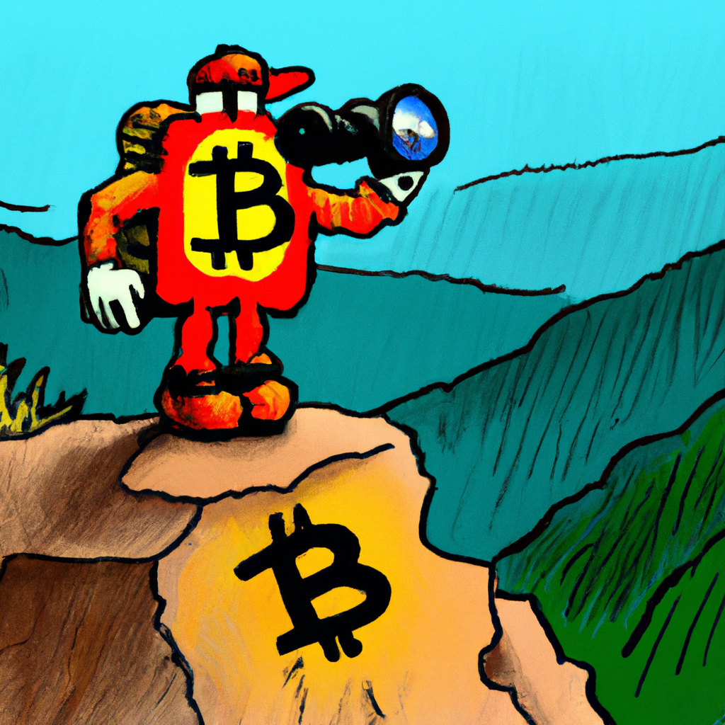 Bitcoin on verge of largest ‘price drawdown’ of the bull market — Analyst