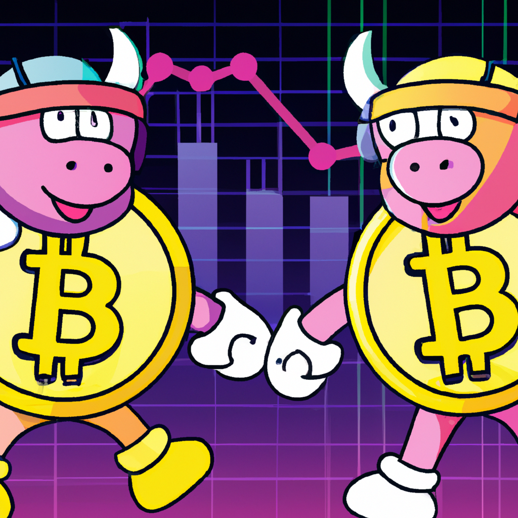 Crypto bull market ‘hasn&#039;t started yet’ — LONGITUDE panel