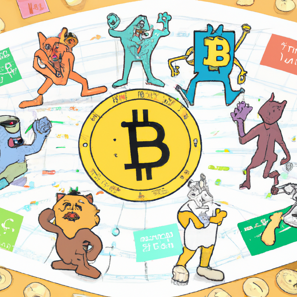 Price analysis 4/7: SPX, DXY, BTC, ETH, XRP, BNB, SOL, DOGE, ADA, LEO