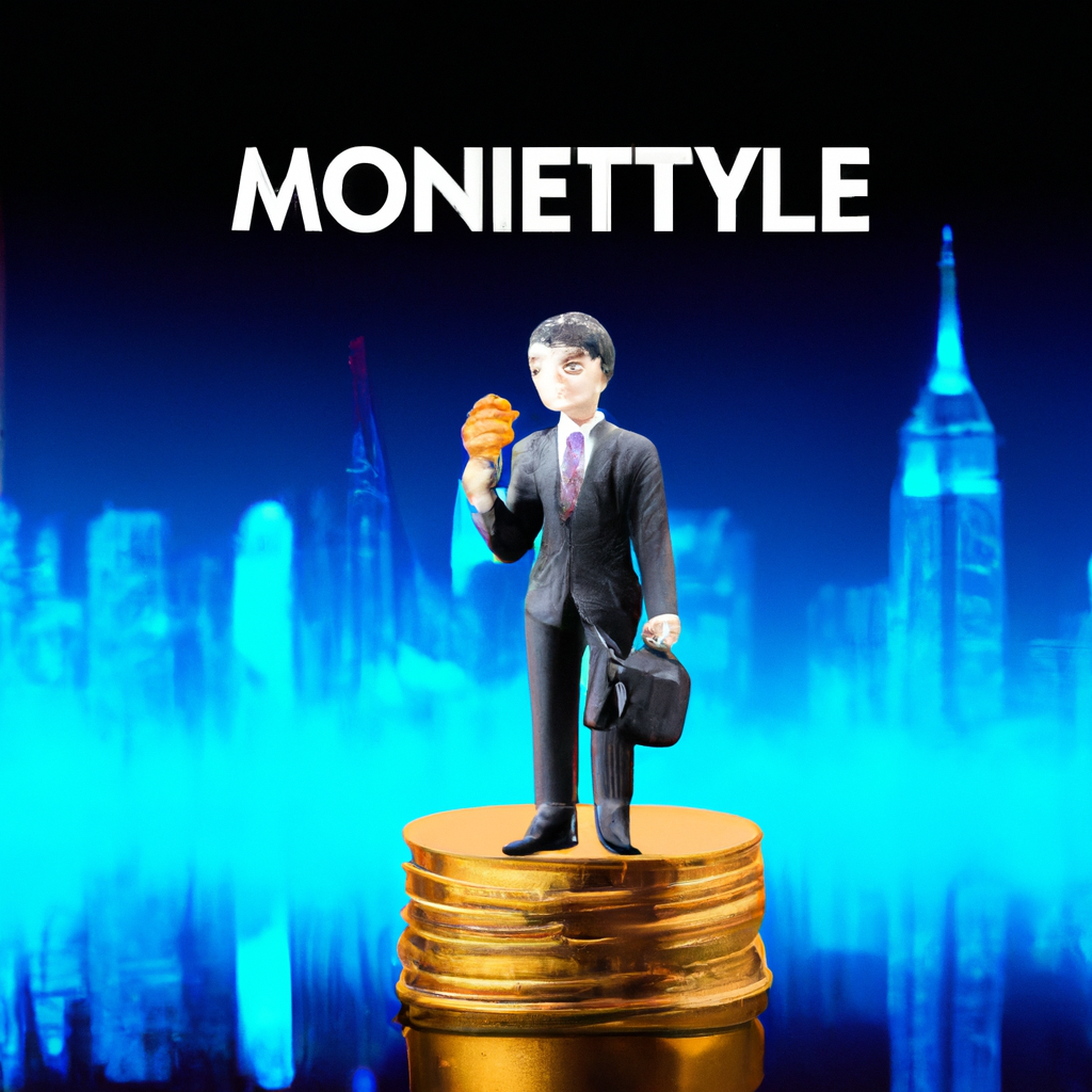 Metaplanet repays 2B yen bonds early, CEO comments on BTC ‘down days’