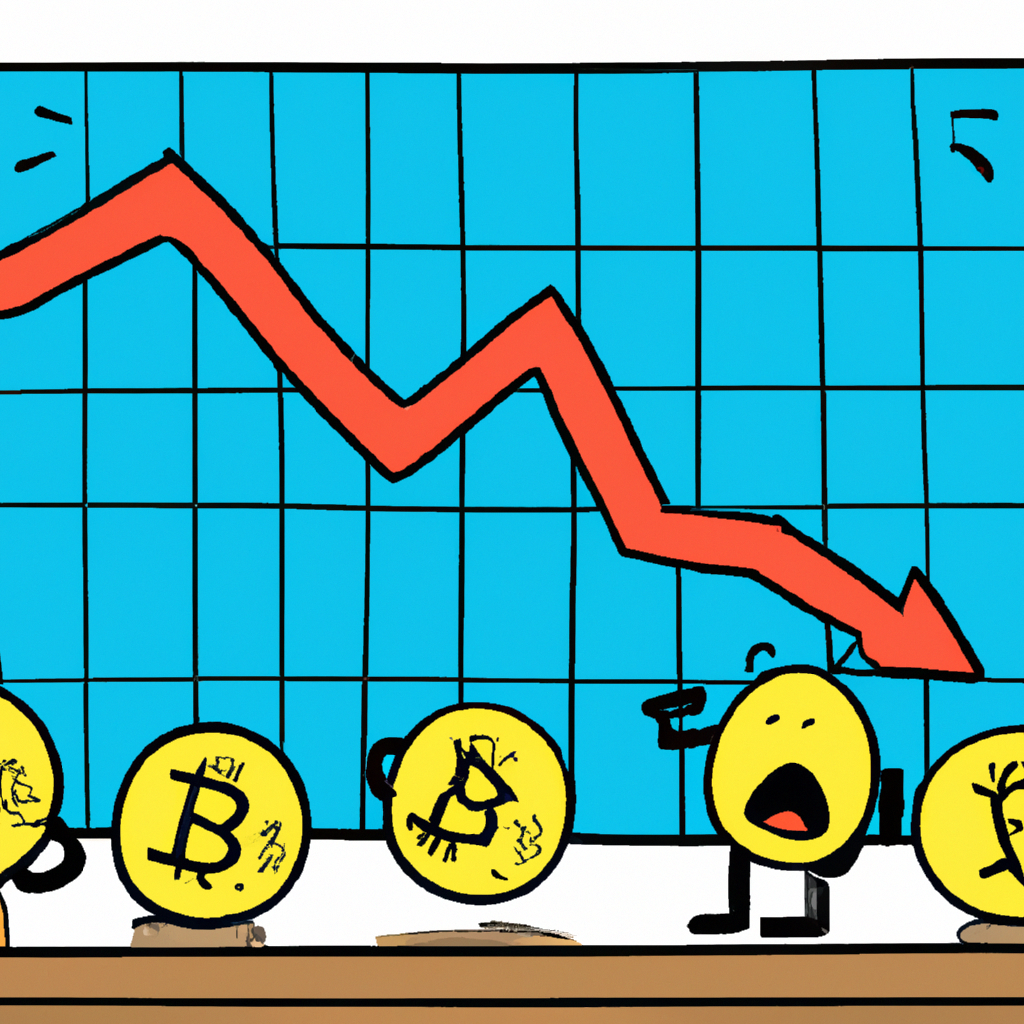 Hodlers on edge: Trump’s tariffs shake Bitcoin, but some are buying the dip