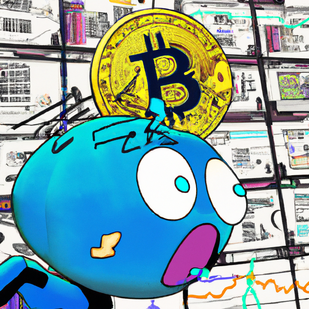 Twitter User Claims TradingView Has Ignored a Fibonacci Retracement Bug for 5 Years