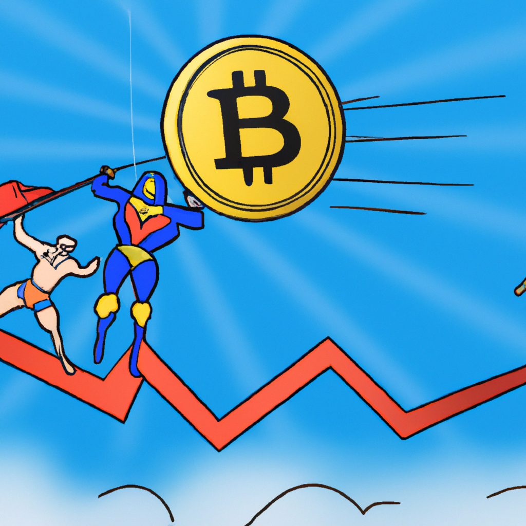 Bitcoin price soars to $83.5K — Have pro BTC traders turned bullish?