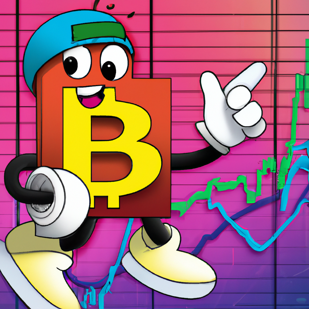 Bitcoin $100K target ‘back on table’ after Trump tariff pause supercharges market sentiment