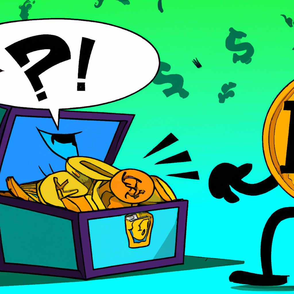Kalshi accepts Bitcoin deposits in bid to woo crypto-native users