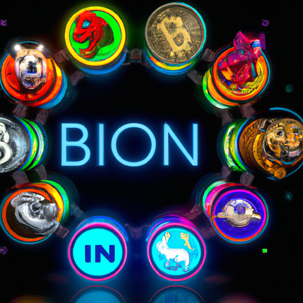 Price analysis 4/9: BTC, ETH, XRP, BNB, SOL, DOGE, ADA, LEO, LINK, TON