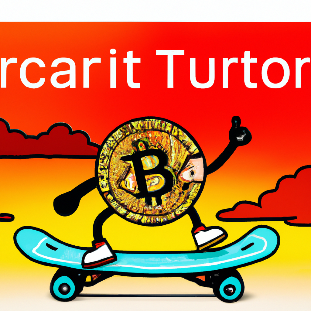 Bitcoin has &#039;fully decoupled&#039; despite tariff turmoil, says Adam Back