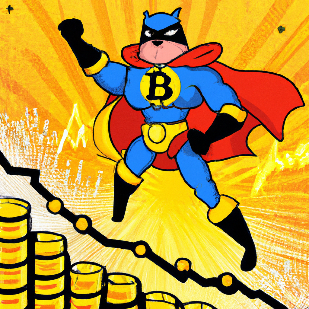 Bitcoin DeFi booms as Core blockchain hits $260M in dual-staked assets