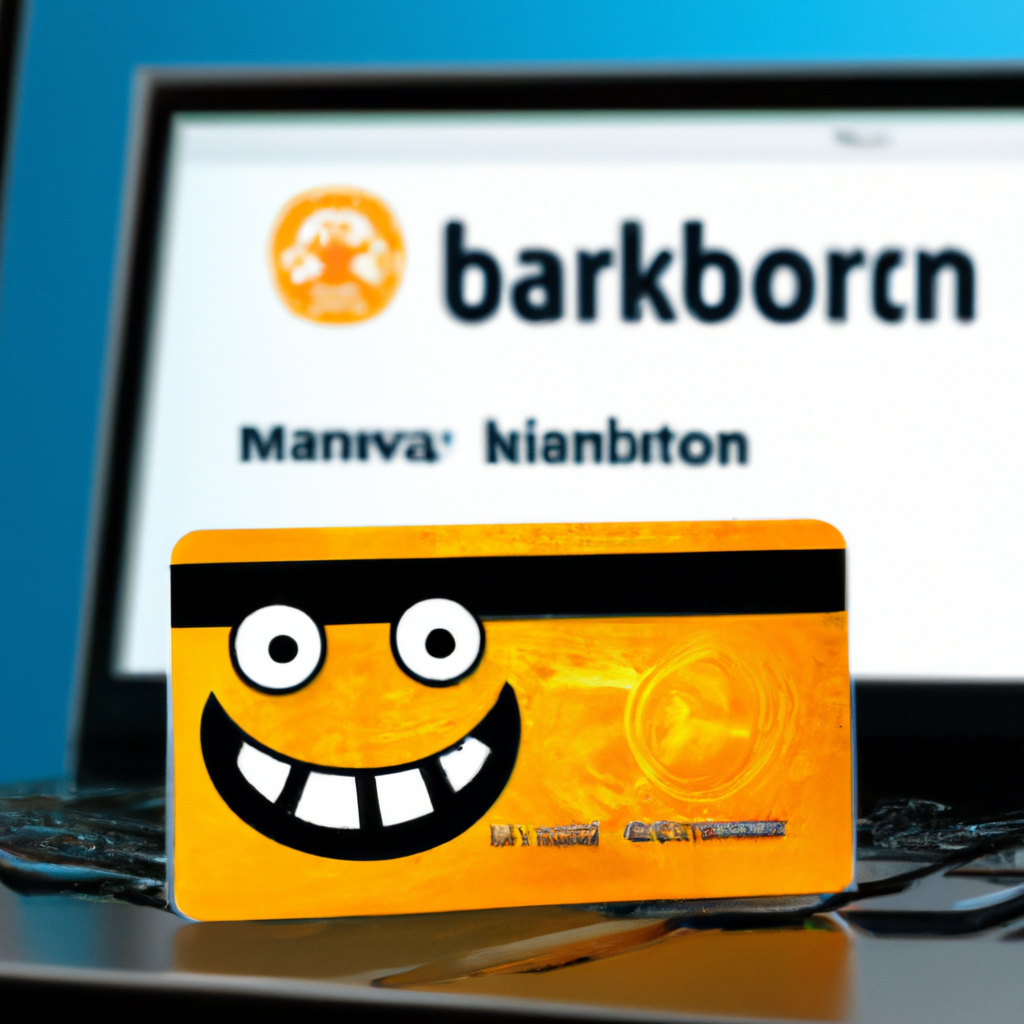 Kraken taps Mastercard to launch crypto debit cards in Europe, UK