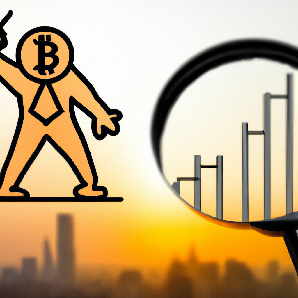 Bitcoin ETFs lose $326M amid ‘evolving’ dynamic with TradFi markets