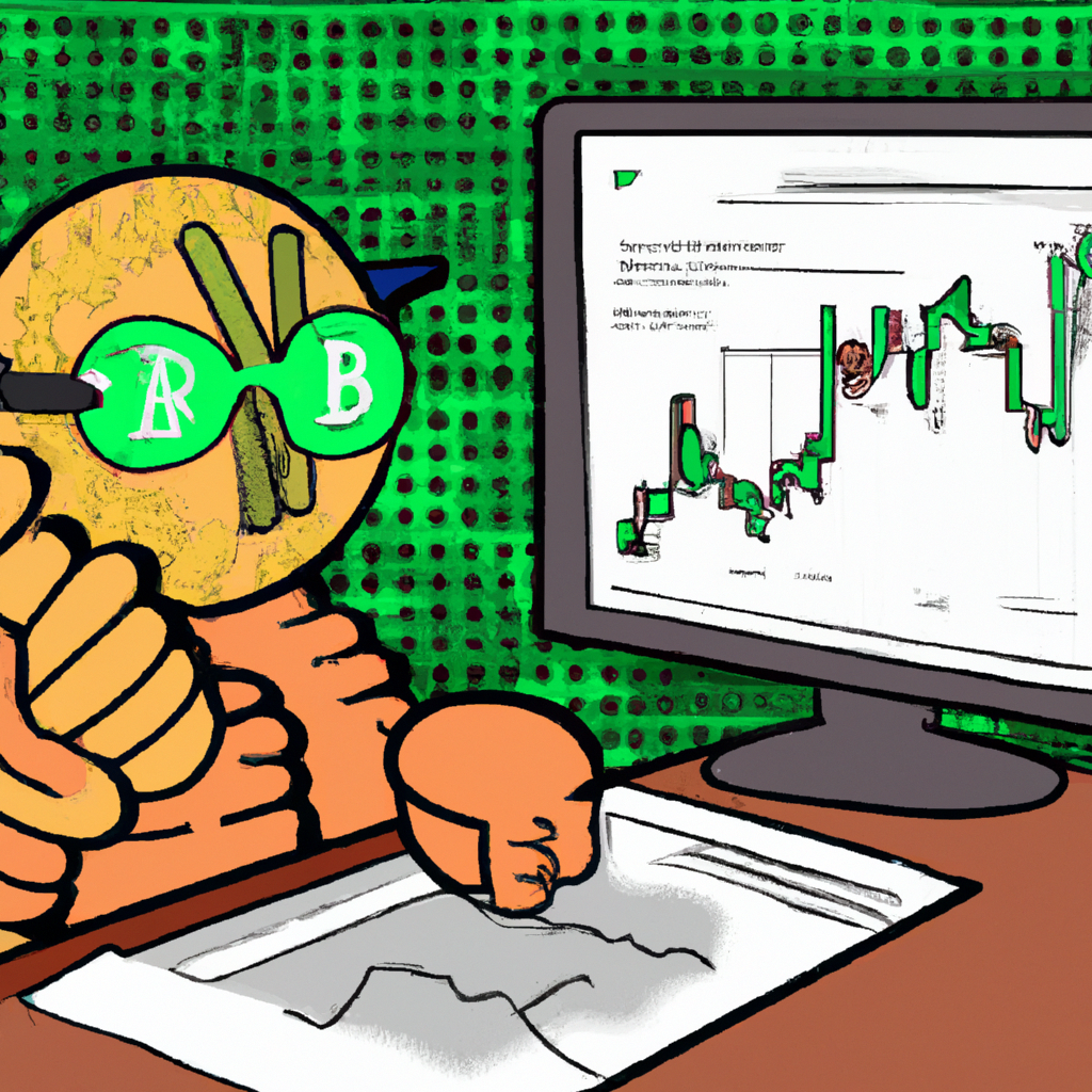 Bitcoin weekly RSI hits bull market low as trader sees $70K BTC price bottom
