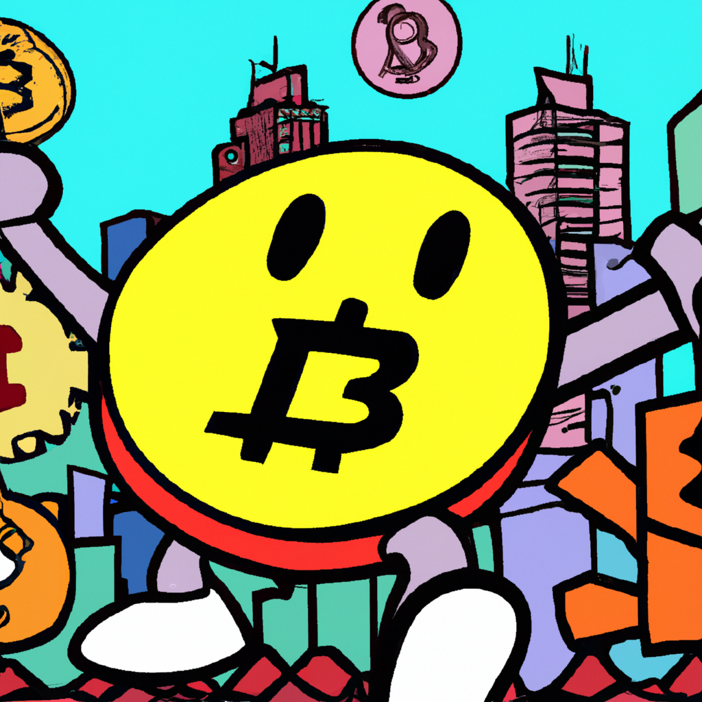 Weaker yuan is &#039;bullish for BTC&#039; as Chinese capital flocks to crypto — Bybit CEO