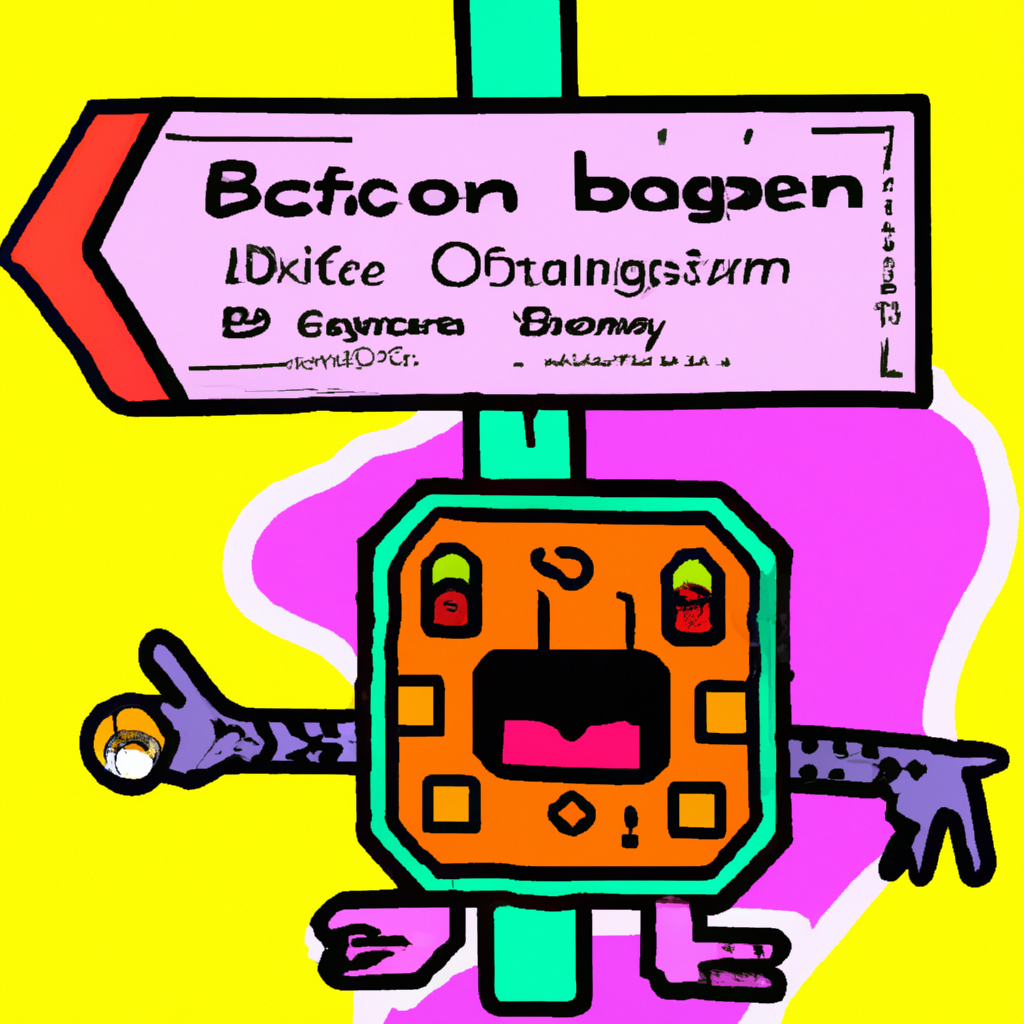 Gaming NFT maker Aavegotchi votes to ditch Polygon for Base
